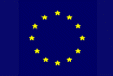 Európska komisia - zastúpenie na Slovensku