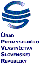 Úrad priemyselného vlastníctva Slovenskej republiky